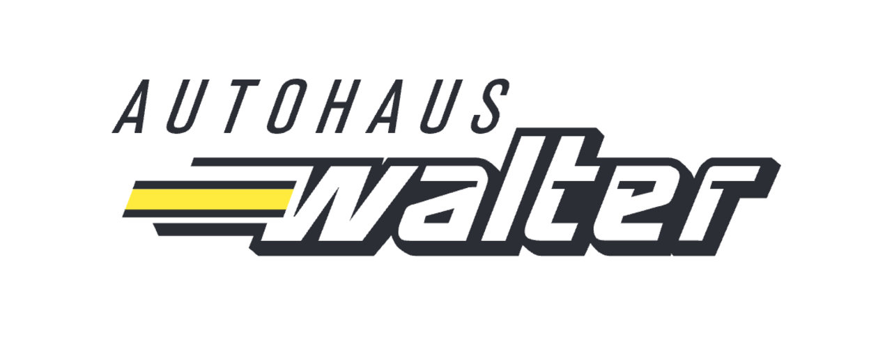 Autohaus Walter Logo