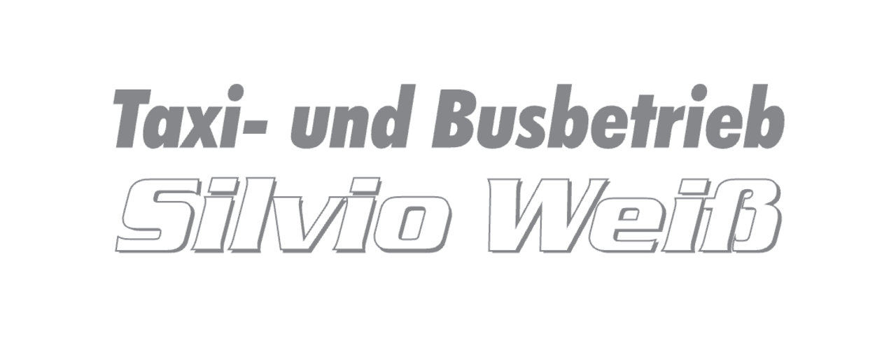 Silvio Weiß Logo