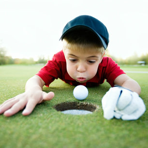 Golfclub Gera