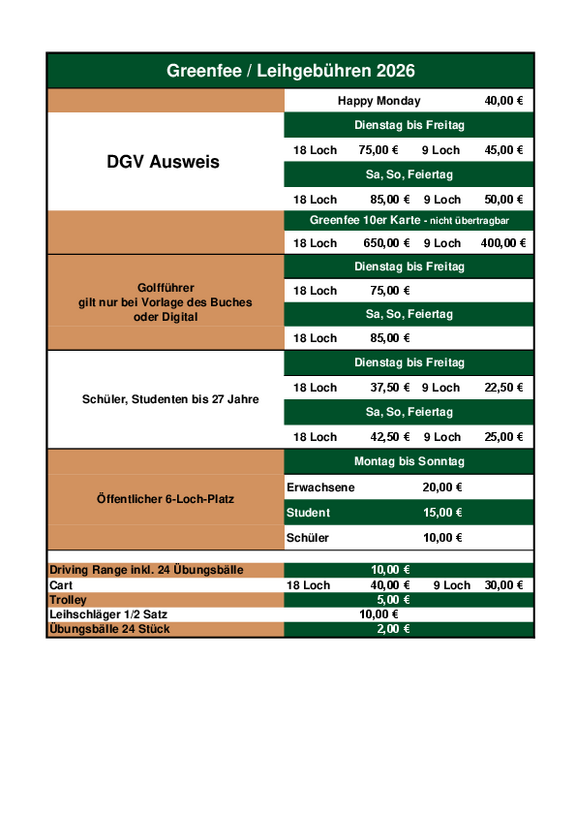 Greenfeegebuehren-2026.pdf 