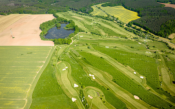DJI_20230527102944_0075_D.jpg