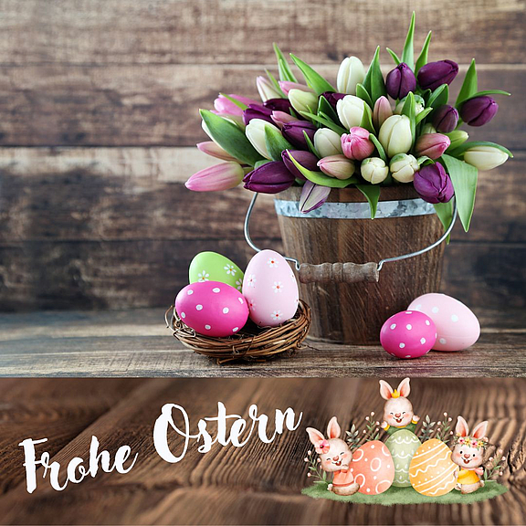 Frohe_Ostern.jpg 