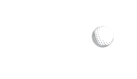 Golfclub Gera