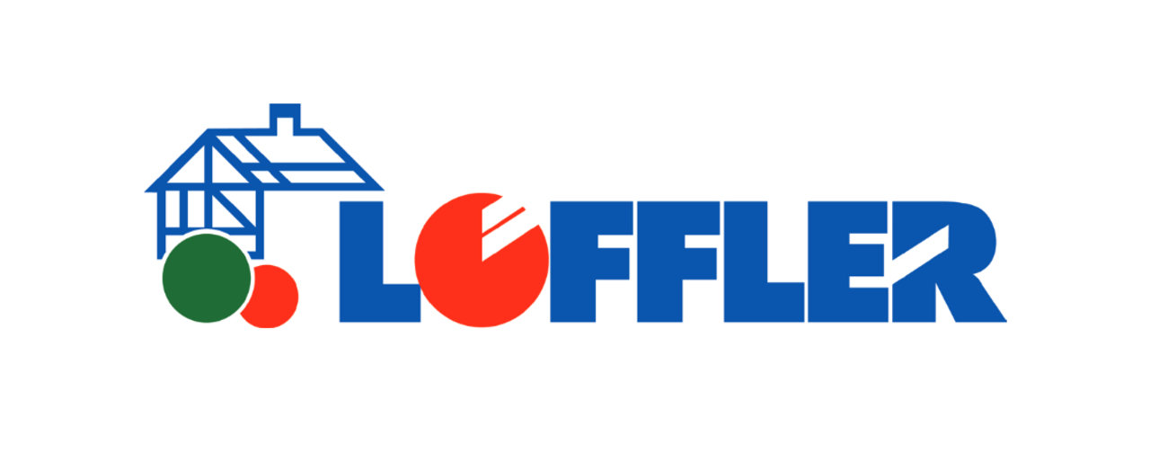 Loffler Logo