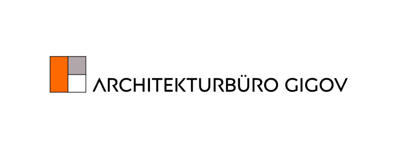 Architekturbüro Gigov Logo