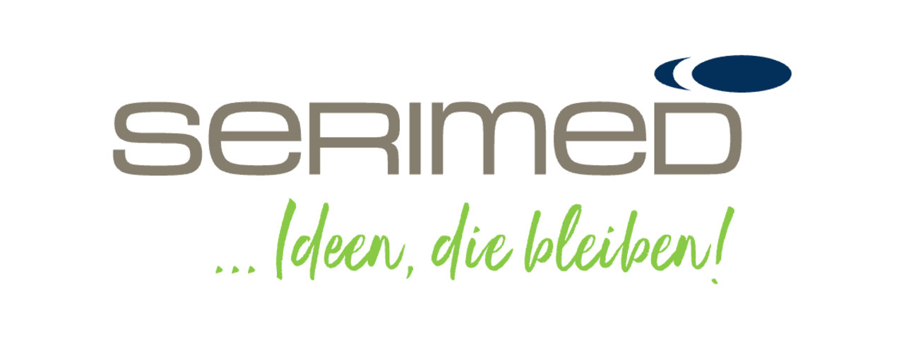 Serimed Logo