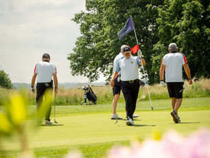 Golfclub Gera