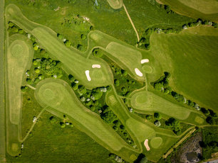 Golfclub Gera