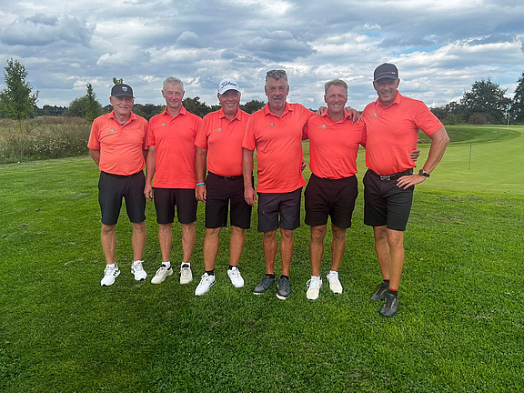Finale_AK_50_MM_in_GC_Kienitz_August_2024.JPG 