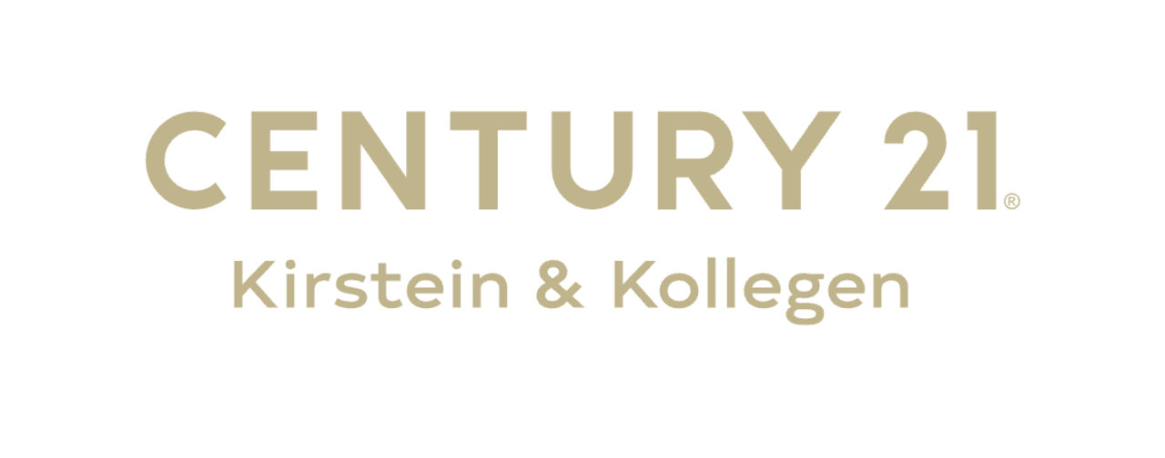 Century 21 Logo