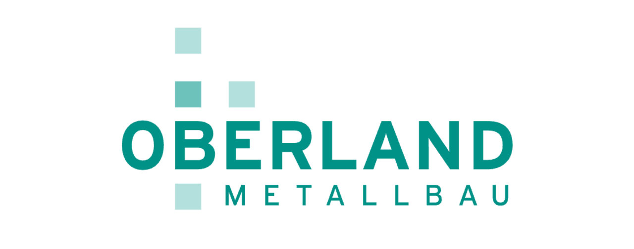 Oberland Logo
