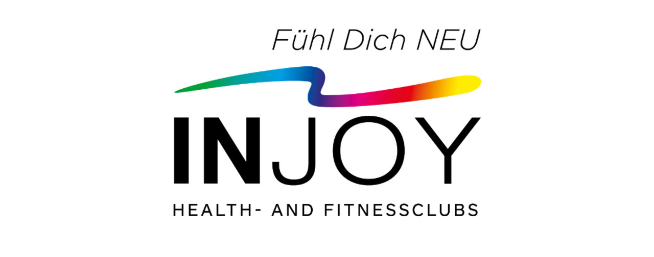 INJOY Logo