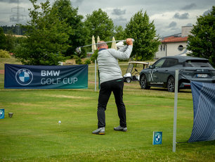Golfclub Gera