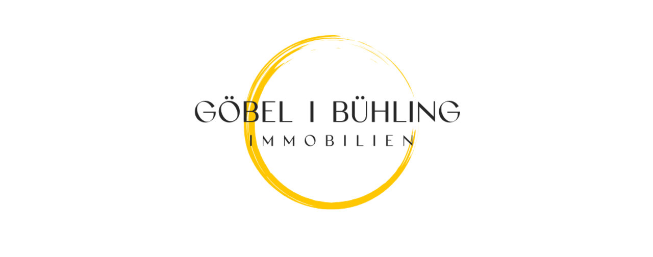 Göbel | Bühling Logo