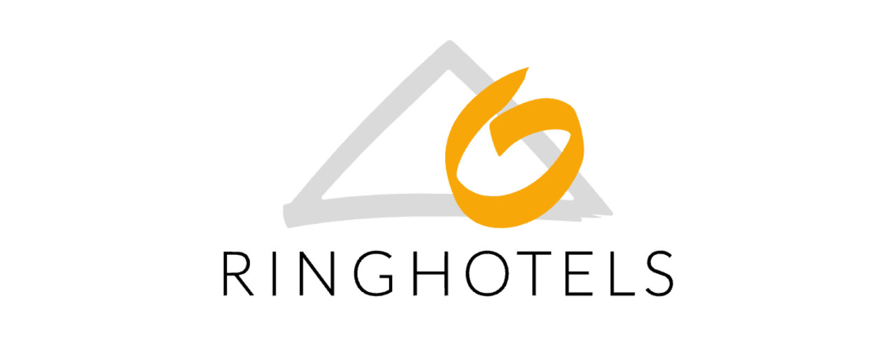 Ringhotels Logo