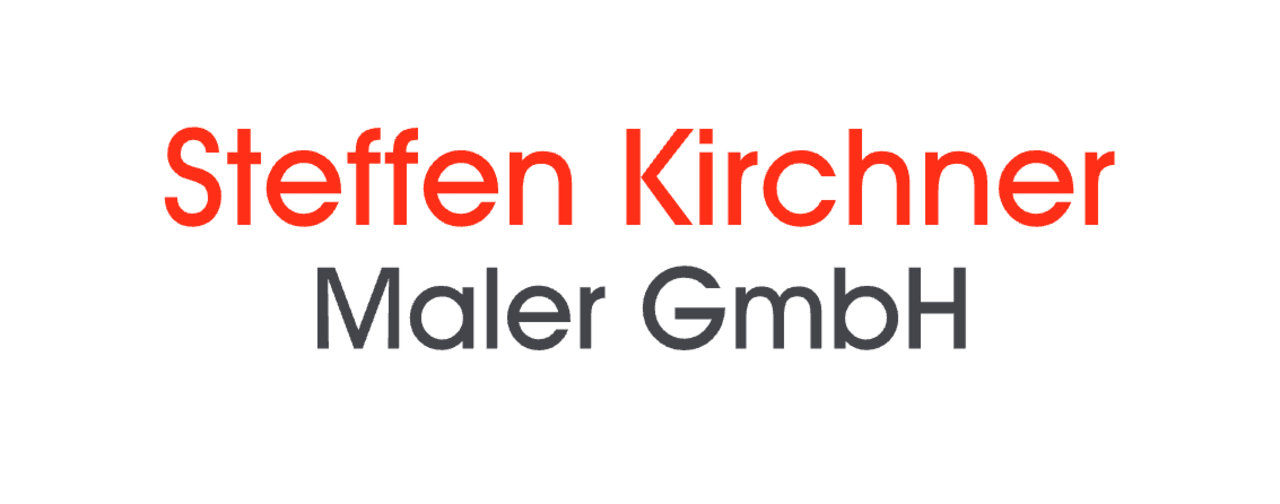 Steffen Kirchner Logo