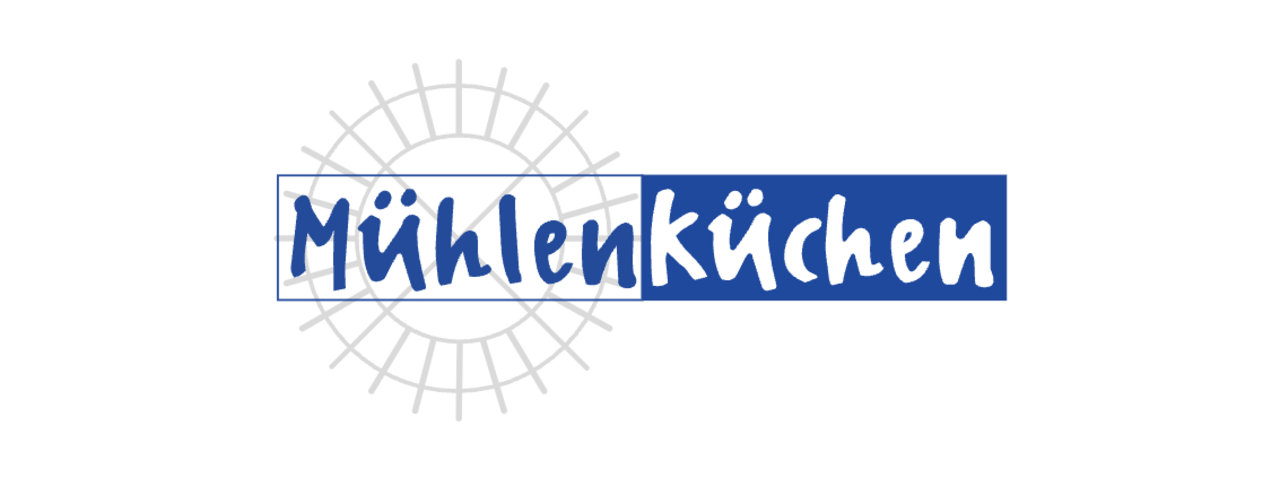 MühlenKüchen Logo