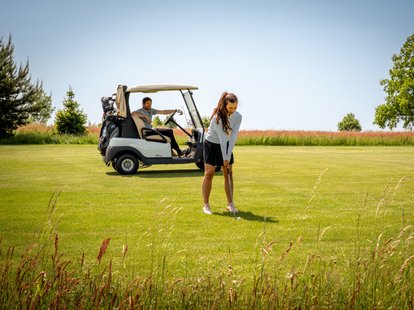 Golfclub Gera