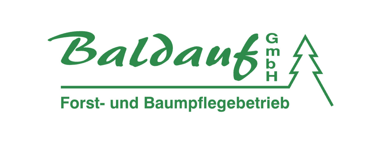Baldauf Logo