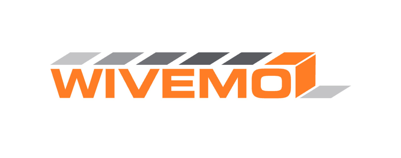 Wivemo Logo