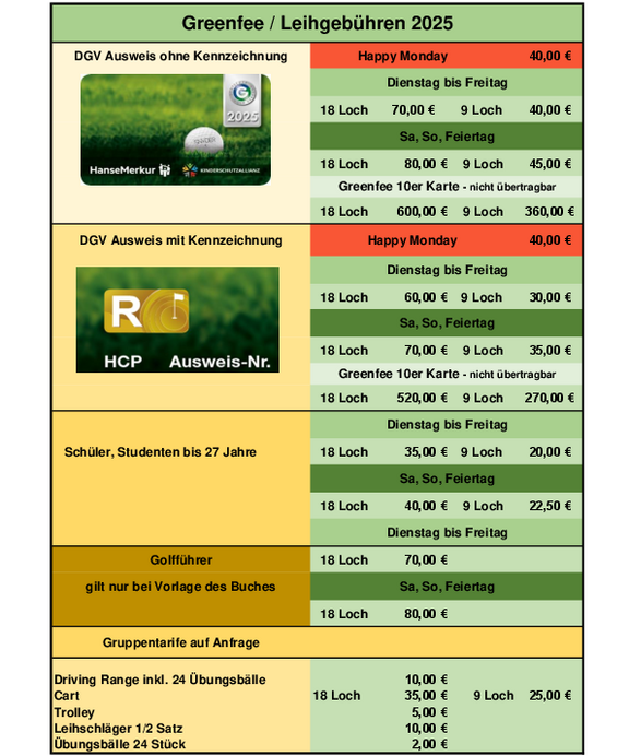 Greenfeegebuehren-2025.pdf 