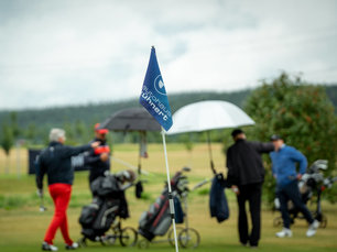 Golfclub Gera