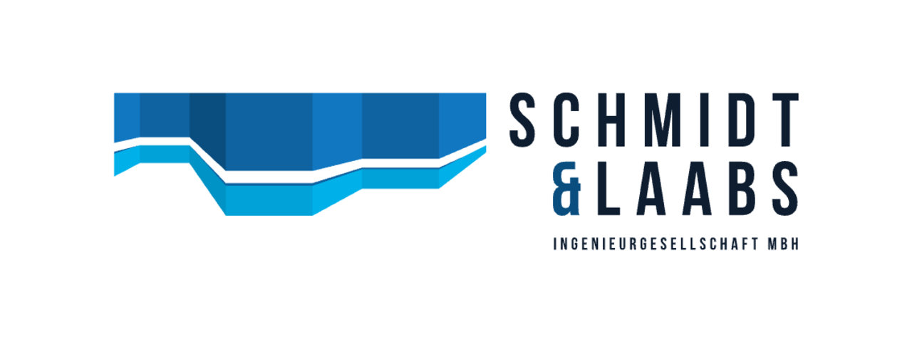 Schmidt & Laabs Logo