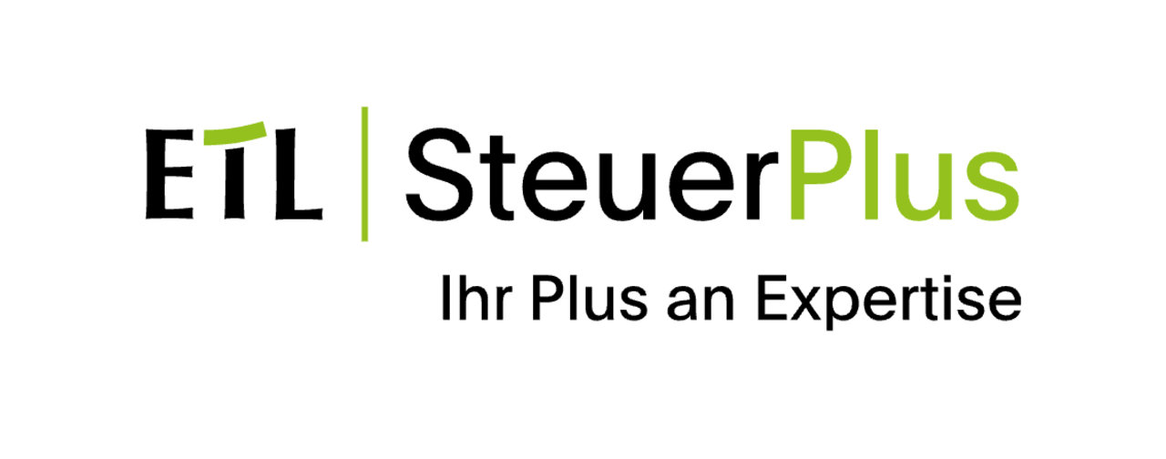 ETL Logo