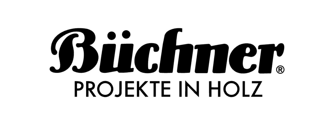 Büchner Logo