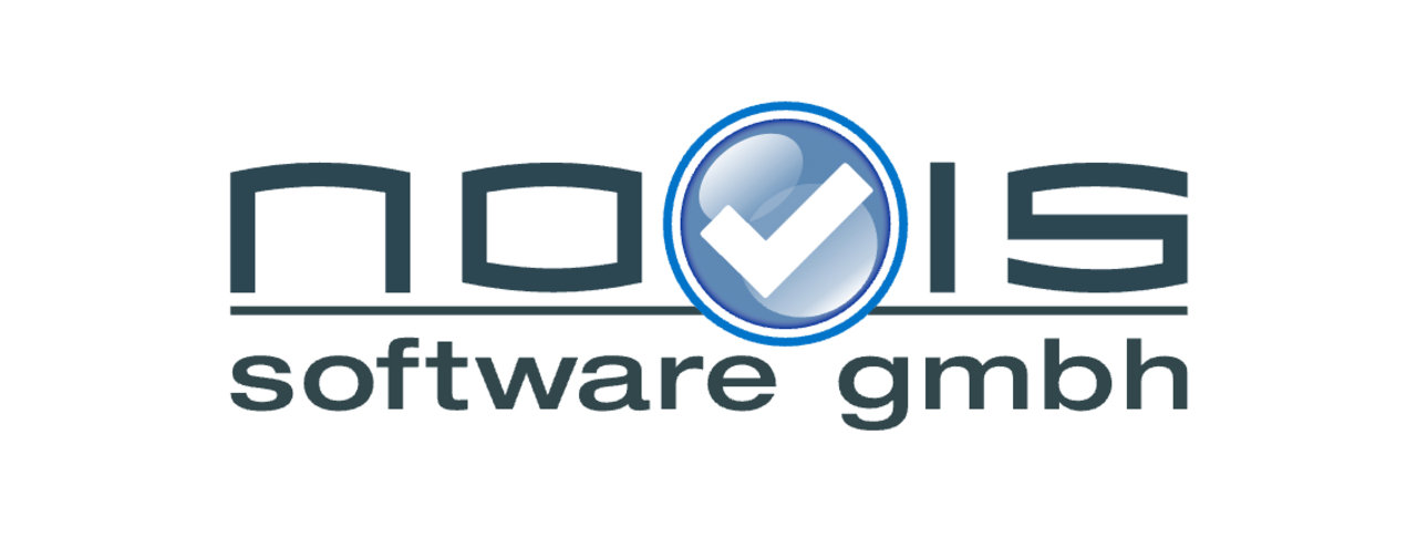 NOISLogo