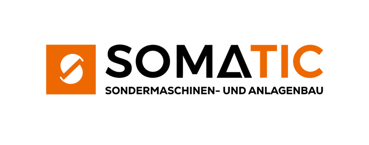 Somatic Logo
