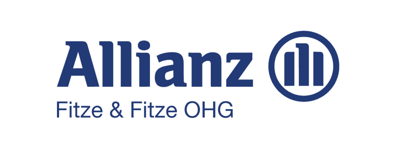 Allianz Logo