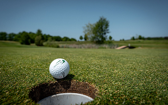 Golfschule
