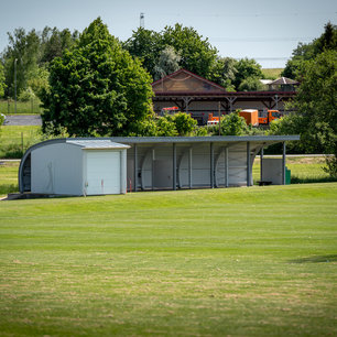 Golfclub Gera