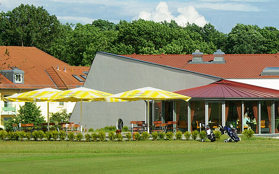 header_restaurant.jpg