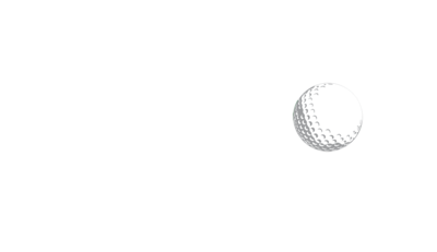 Golfclub Gera