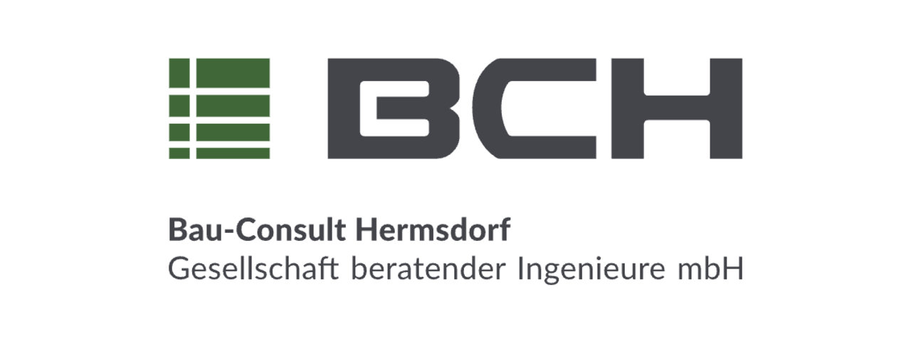 BCH Logo
