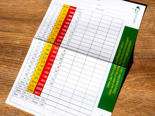 Golfclub Gera