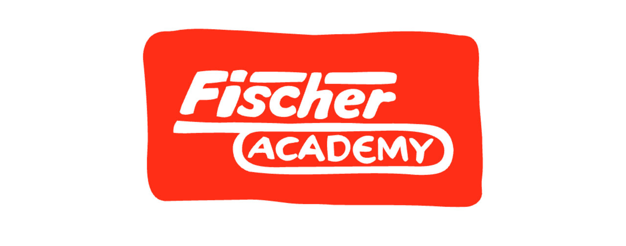 Fischer Academy Logo