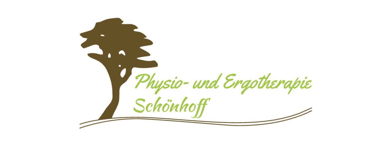 Schönhof Logo