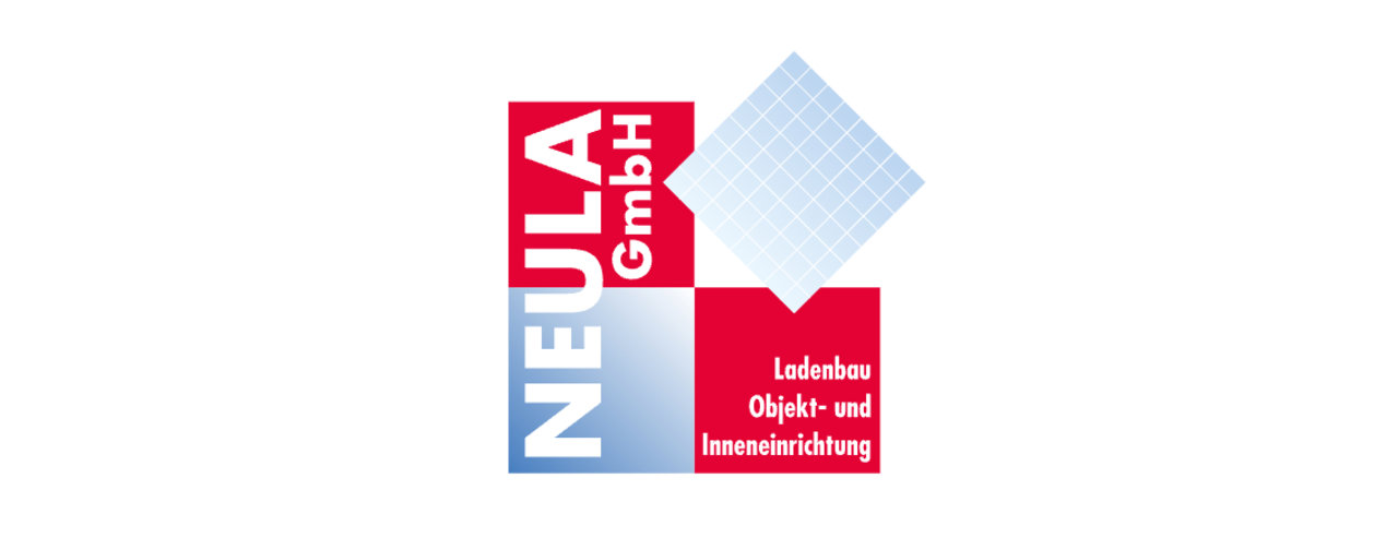 Neula Logo