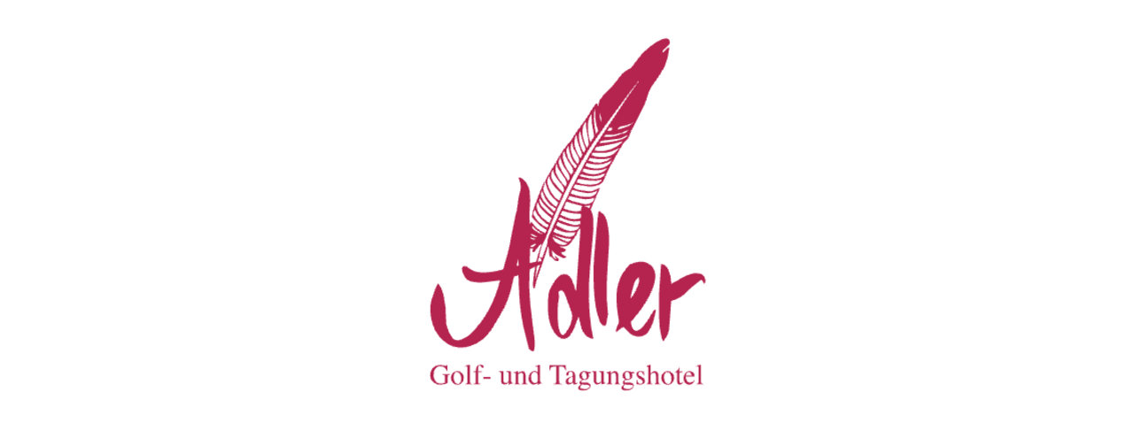 Adler Logo