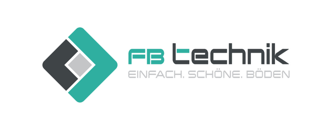 FB Technik Logo