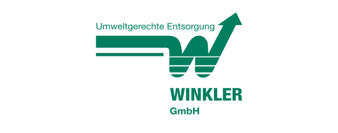 Winkler Logo