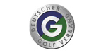 www.golf.de