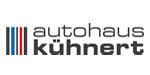 www.autohaus-kuehnert.de