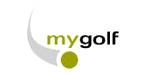 www.mygolf.de