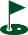icon_golf.png 
