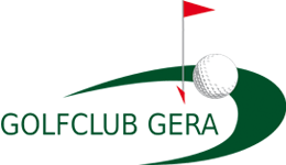 Golfclub Gera