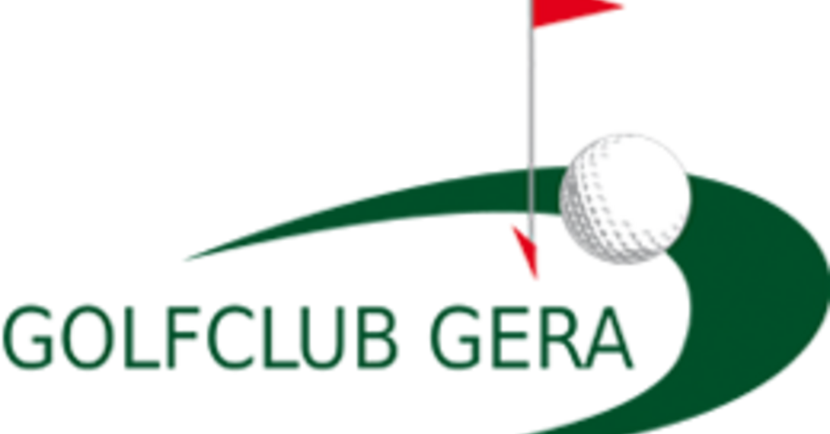 (c) Golfclub-gera.de